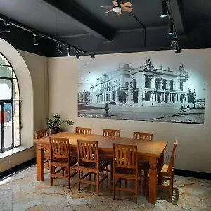 Excelente No Centro De São Paulo
