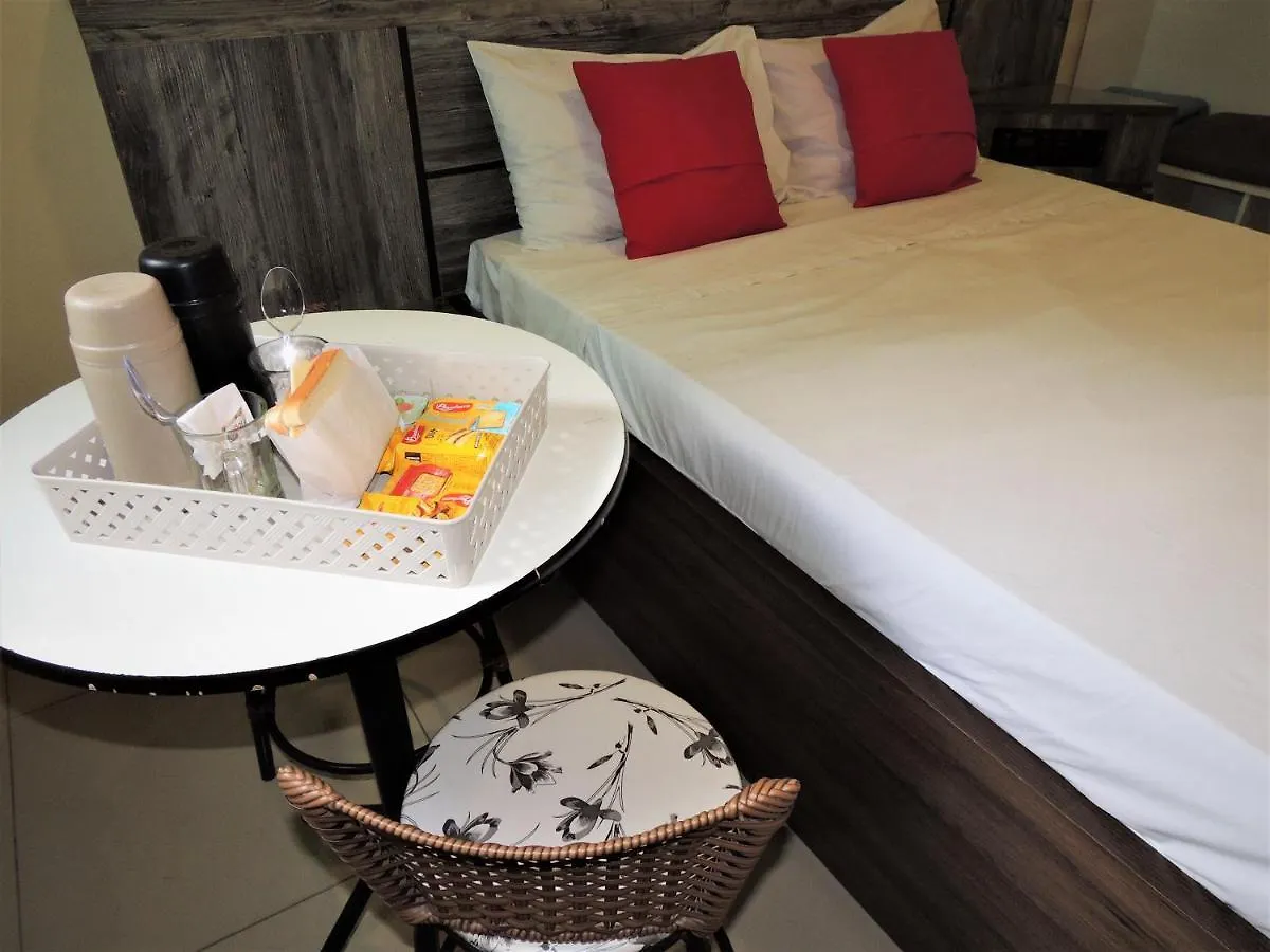 ***  Hotel São Judas, próximo a Expo São Paulo Brasil